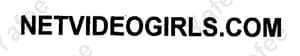 Netvideogirls