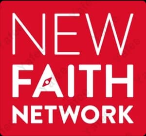 New Faith Network