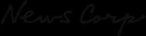 News Corp