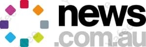 News Limited