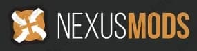 Nexus Premium
