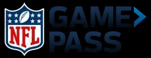 Nfl Game Pass