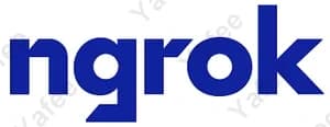 Ngrok
