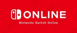 Nintendo Switch Online