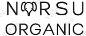 Norse Organics