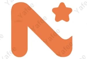 Novelix