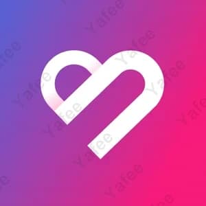 Novelove