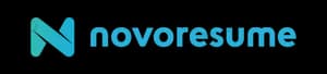 Novoresume