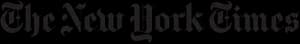 Nytimes