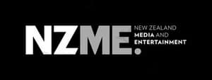 Nz Herald