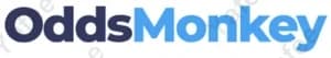 Oddsmonkey