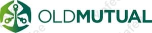 Old Mutual