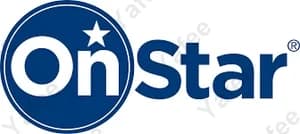 Onstar