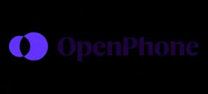 Openphone