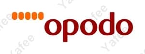 Opodo Prime