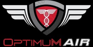 Optimum