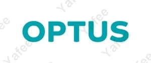 Optus