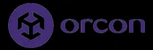 Orcon