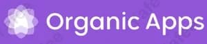Organic Dance Fit