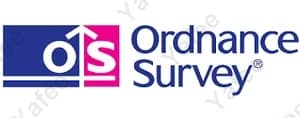 Os Maps