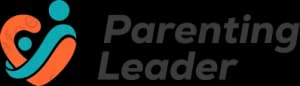 Parenting Leader