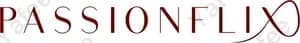 Passionflix