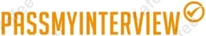 Passmyinterview