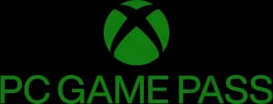 Pc Game Pass