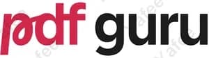 Pdf Guru