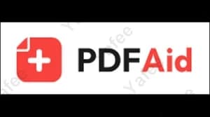 Pdfaid
