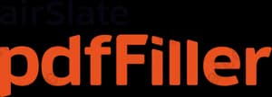 Pdffiller