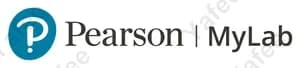 Pearson Plus