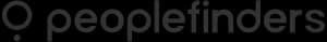 Peoplefinder