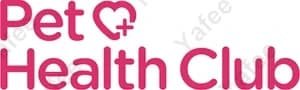 Pet Health Club