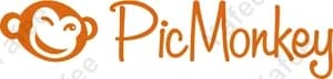 Picmonkey