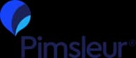 Pimsleur