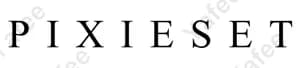 Pixieset