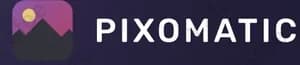 Pixomatic