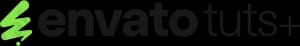 Placeit