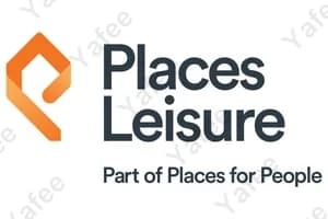 Places Leisure