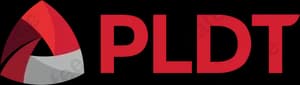 Pldt