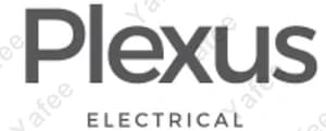 Plexus