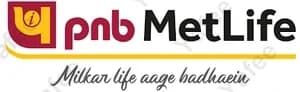 Pnb Metlife