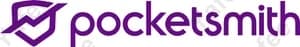 Pocketsmith