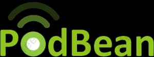 Podbean