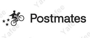 Postmates