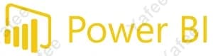 Power Bi