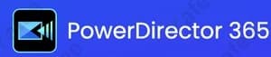 Powerdirector