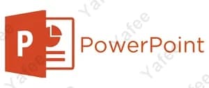 Powerpoint