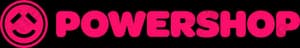 Powershop